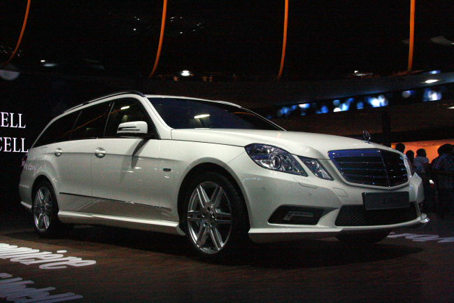 IAA Frankfurt   062.jpg